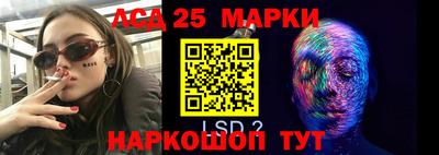 крисы Моздок