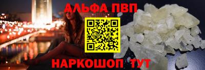 крисы Моздок