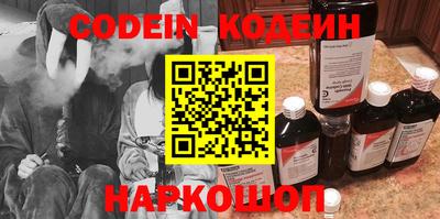 крисы Моздок